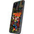 Marvel Classic Comics The Mighty Thor Vintage Google Pixel 5a Skin